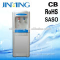 Hot Selling OEM Cixi Useful High Level Cheapest Water Dispenser
